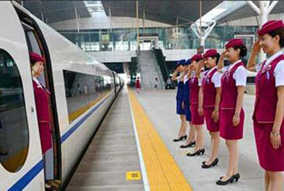 2024年貴陽(yáng)鐵路學(xué)校春季火熱報(bào)名中
