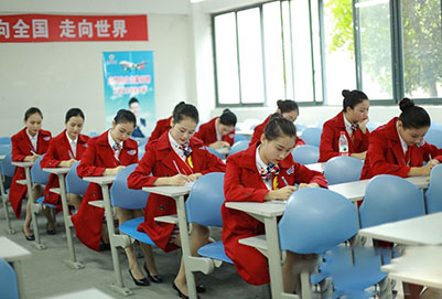 重慶輕軌學校軌道交通專業(yè)畢業(yè)就業(yè)方向