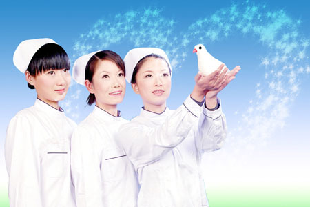 護(hù)理專業(yè)出國(guó)留學(xué)趨勢(shì)如何