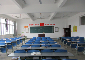 貴州省機(jī)械工業(yè)學(xué)校今年專業(yè)招生計(jì)劃簡介