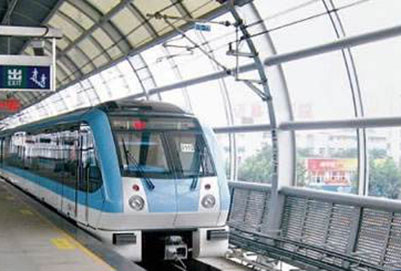 成都鐵路機(jī)電工程學(xué)校的鐵道車(chē)輛運(yùn)用與維修專(zhuān)業(yè)好嗎?