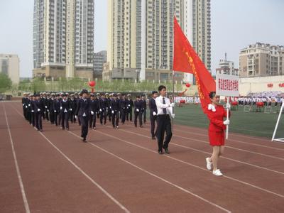 貴陽航空學(xué)校好不好呢