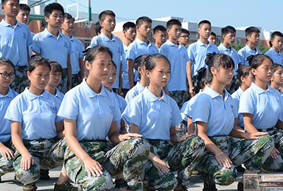 貴陽(yáng)空乘學(xué)校的航空學(xué)校怎么樣