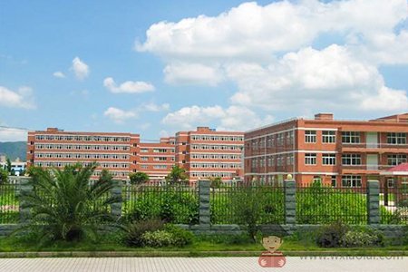 四川省經(jīng)濟技術(shù)學校