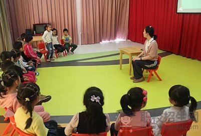 幼師專業(yè)學(xué)校