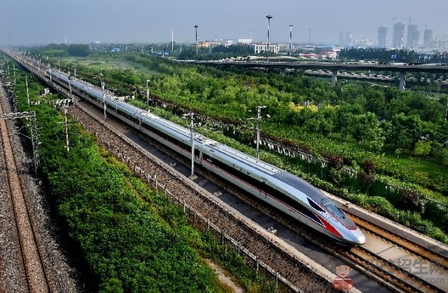 成都鐵路學(xué)校