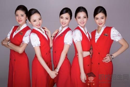 學(xué)航空專業(yè)工資高嗎？就業(yè)有保障嗎？