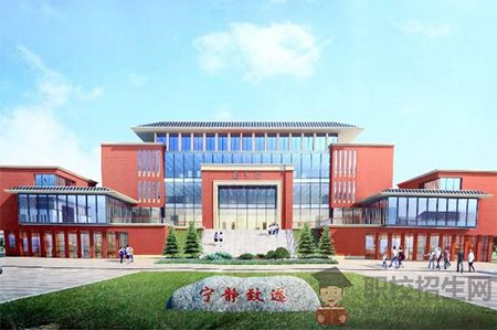 2019年貴州省旅游學(xué)校有哪些專業(yè)？