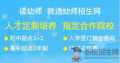 一名幼兒教師應該掌握哪些知識和技能？