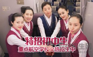 2019年成都東星航空旅游專修學(xué)院招生要求？