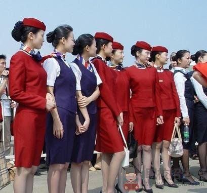 2019年四川航空招聘飛行員對(duì)身體素質(zhì)有什么要求？