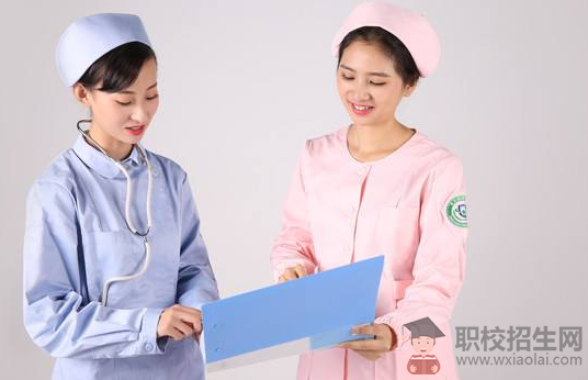 2019年重慶學(xué)生讀衛(wèi)校有什么好的選擇？