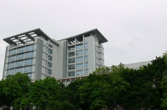 成都鐵路學(xué)校