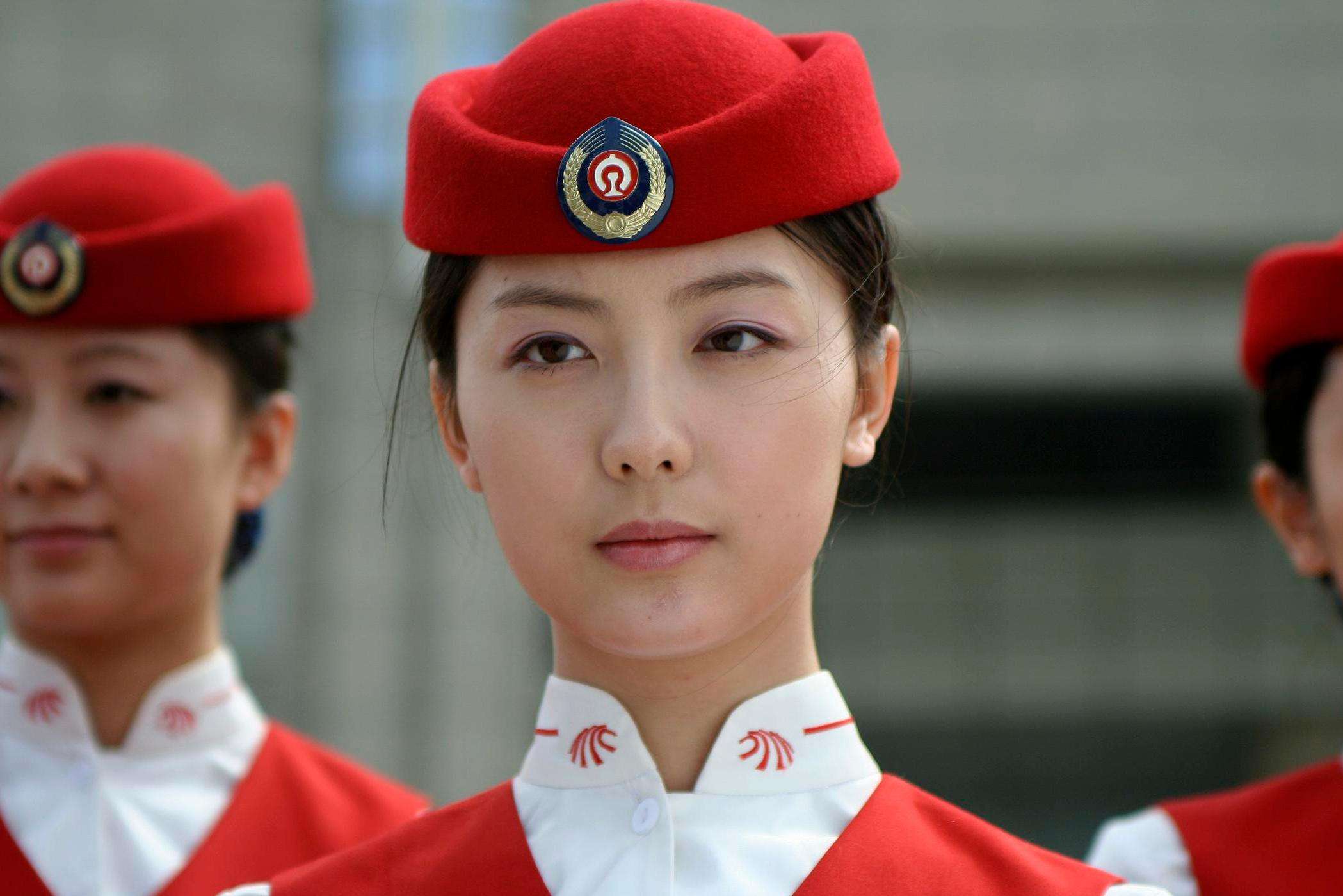重慶鐵路學校