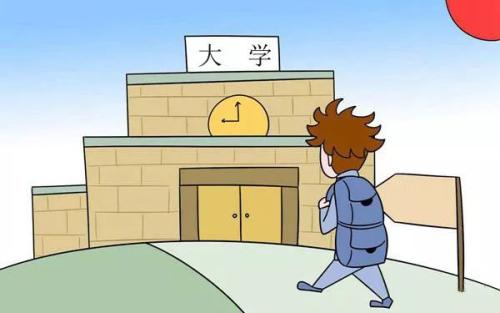 選擇一所好的鐵路學(xué)校應(yīng)該注意哪些問題？