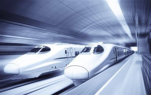四川讀鐵路運輸專業(yè)可以學到哪些知識？