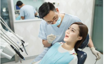 2019年讀衛(wèi)校選什么專業(yè)比較好？