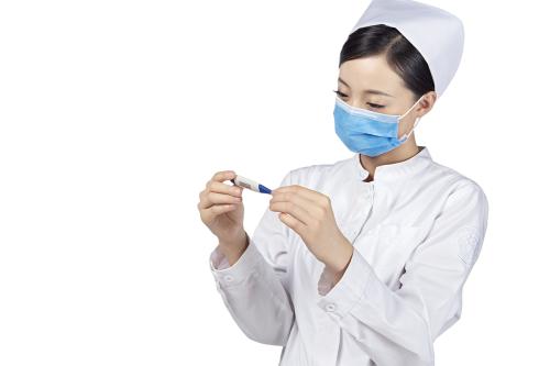 護(hù)理專業(yè)畢業(yè)考試有哪些內(nèi)容？