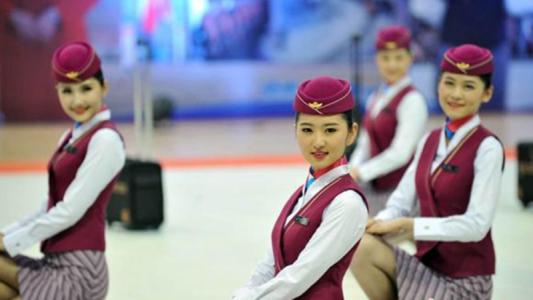四川航空學(xué)校的入學(xué)要求是怎樣的？