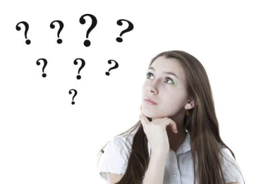 怎么選擇一個(gè)合適自己的專業(yè)？