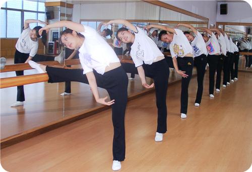 幼師專業(yè)