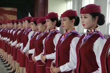 高鐵乘務(wù)專業(yè)體檢內(nèi)容