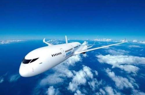 2019年有哪些熱門的航空類專業(yè)？
