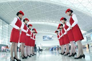 四川學(xué)航空服務(wù)專業(yè)就業(yè)方向有哪些？