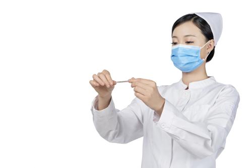 護理專業(yè)如何才能考取護士資格證？