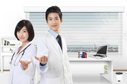 四川學(xué)護(hù)理專業(yè)去哪所衛(wèi)校比較好？