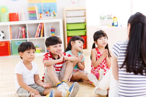 四川的初中生讀幼師怎么樣？