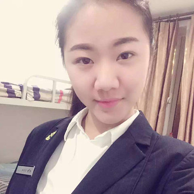 航空乘務員