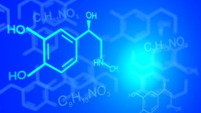 上海工程技術(shù)大學(xué)飛行技術(shù)專業(yè)怎么樣?