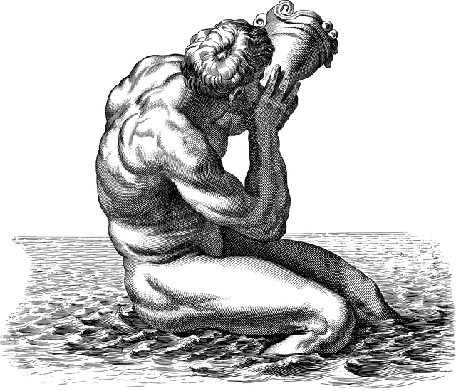 鄭州財(cái)稅金融職業(yè)學(xué)院金融管理與實(shí)務(wù)專業(yè)怎么樣?